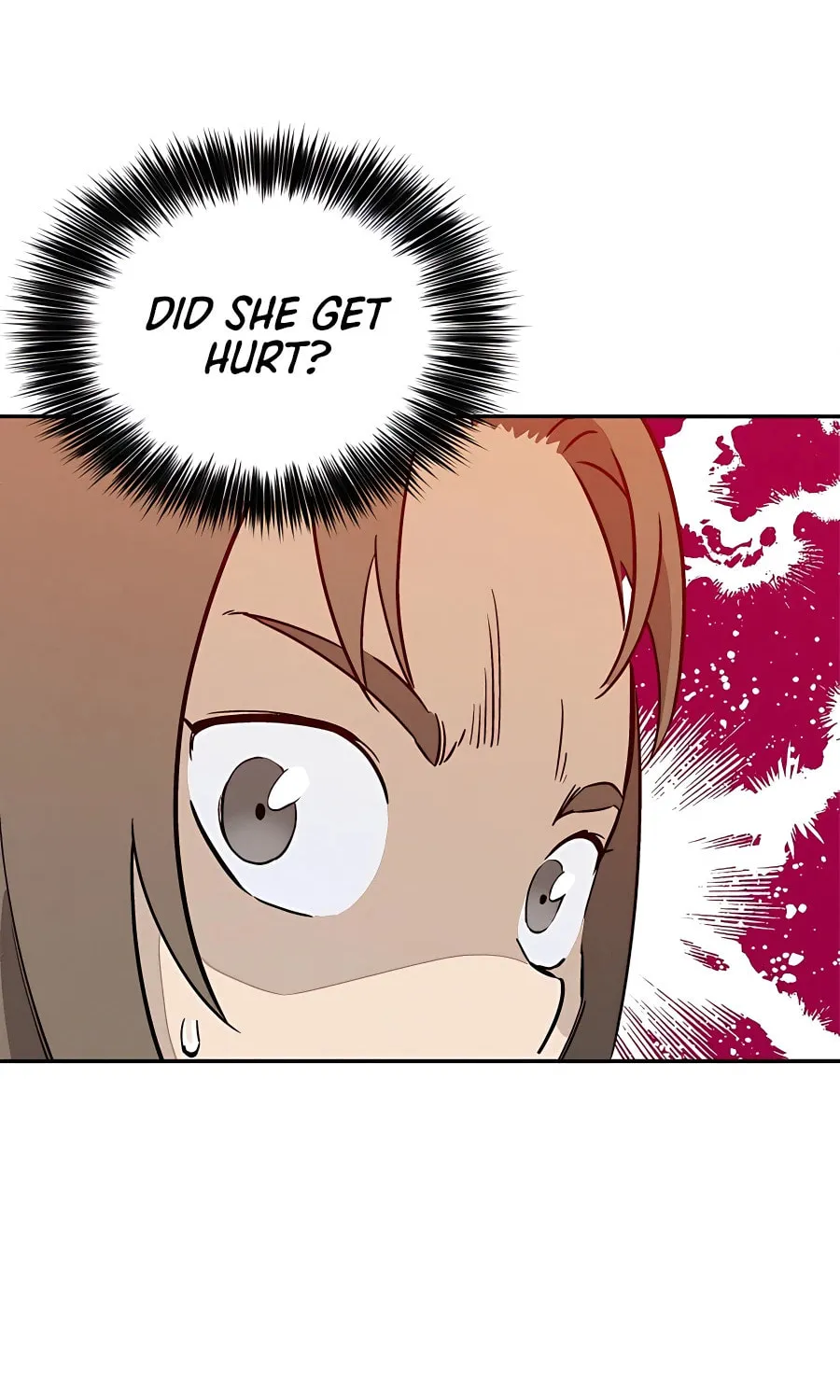 Read The Divine Surgeon chapter 82 image 28 on Lezhin