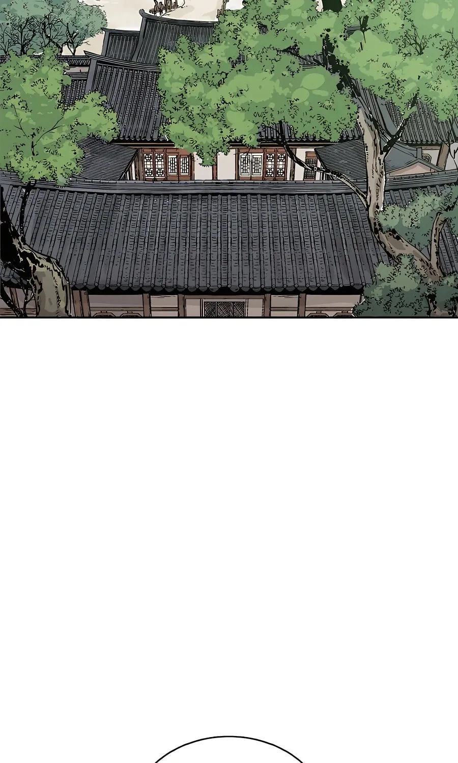 Read The Divine Surgeon chapter 82 image 3 on Lezhin
