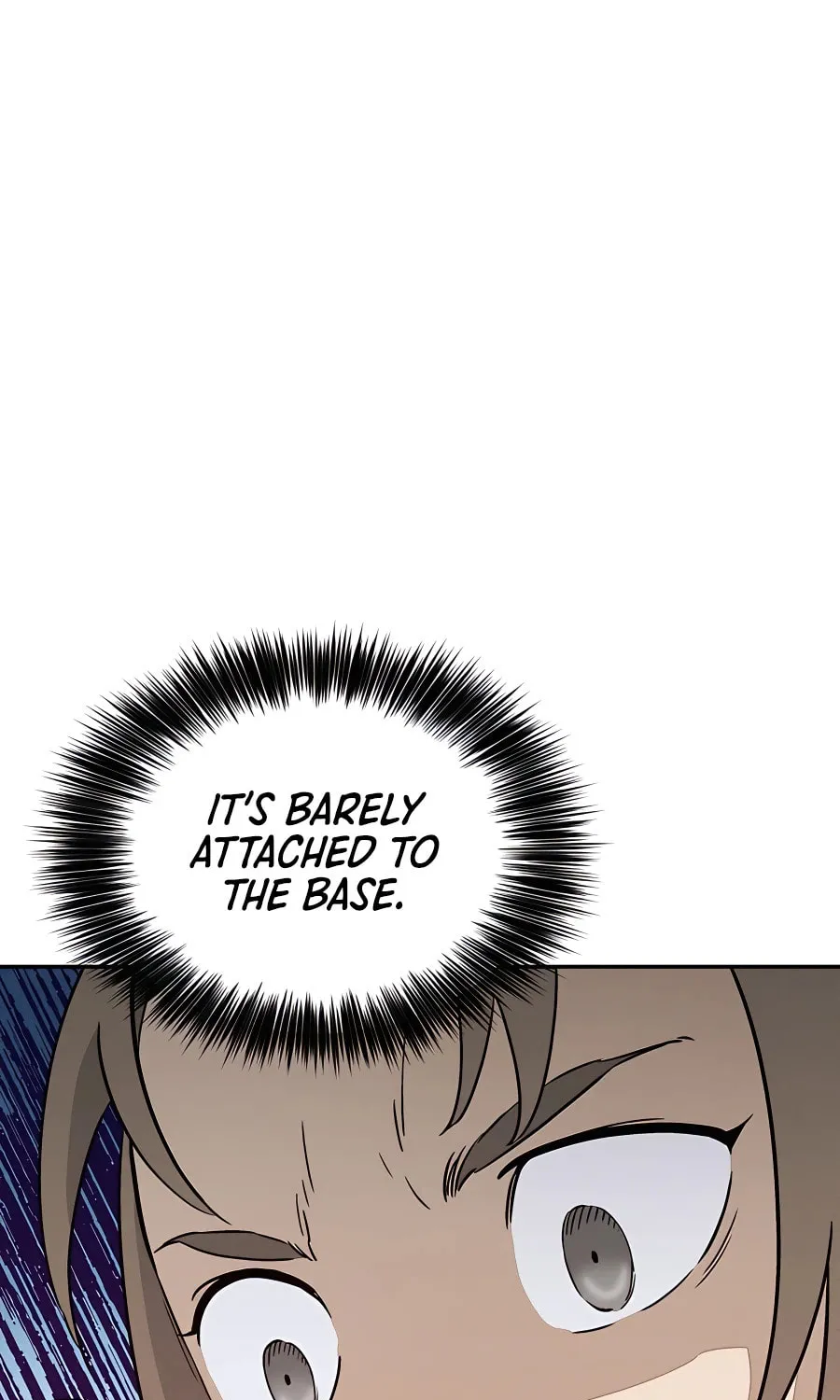 Read The Divine Surgeon chapter 82 image 39 on Lezhin