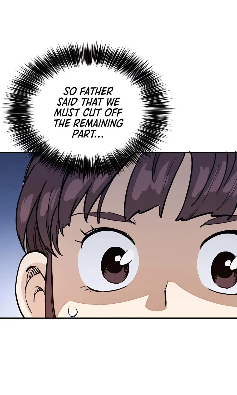 Read The Divine Surgeon chapter 82 image 47 on Lezhin