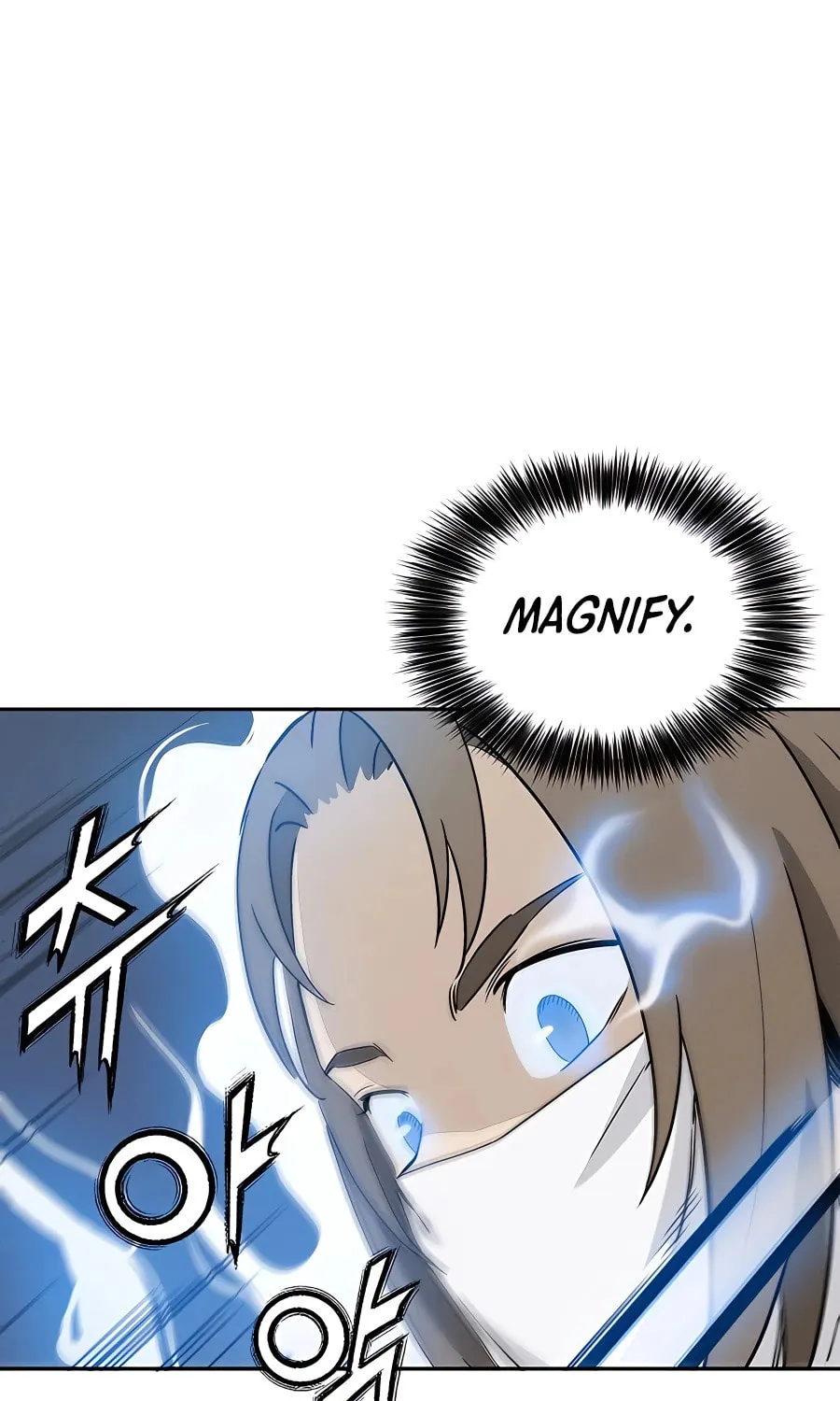 Read The Divine Surgeon chapter 82 image 51 on Lezhin