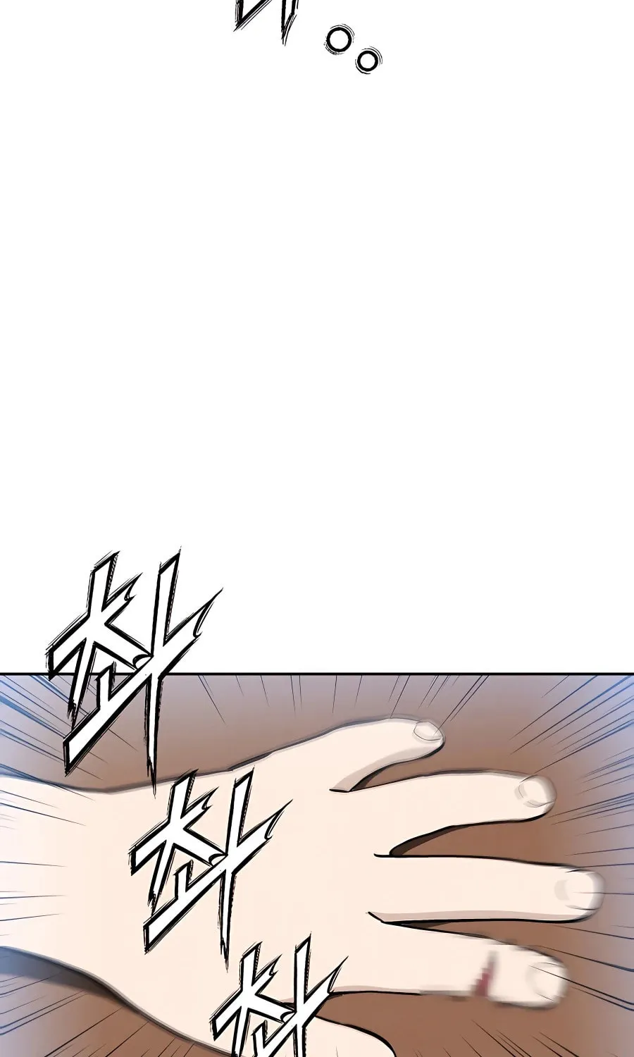 Read The Divine Surgeon chapter 82 image 52 on Lezhin