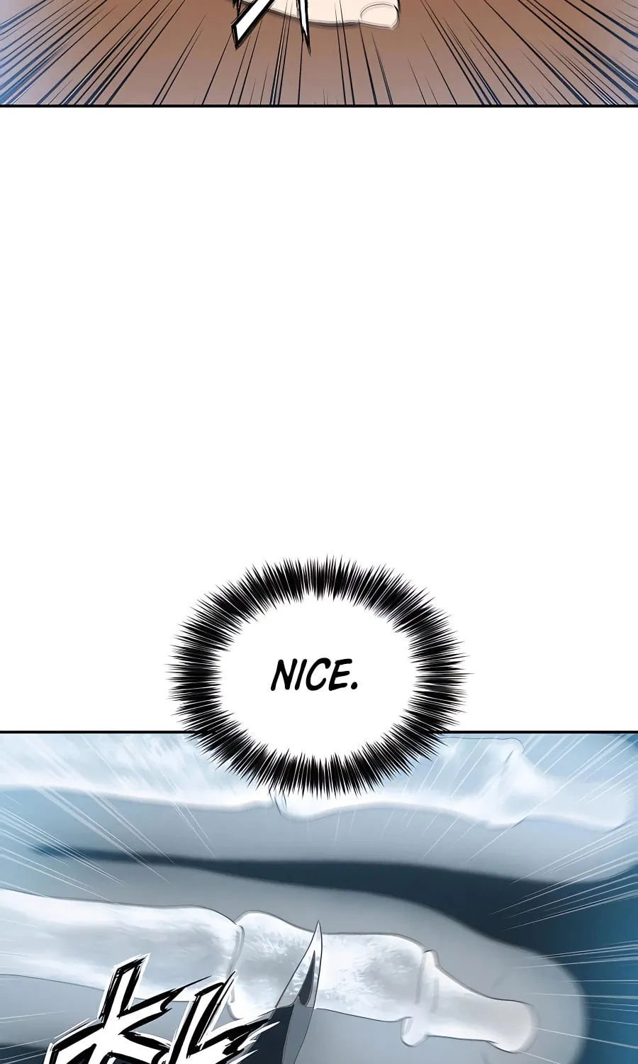 Read The Divine Surgeon chapter 82 image 53 on Lezhin