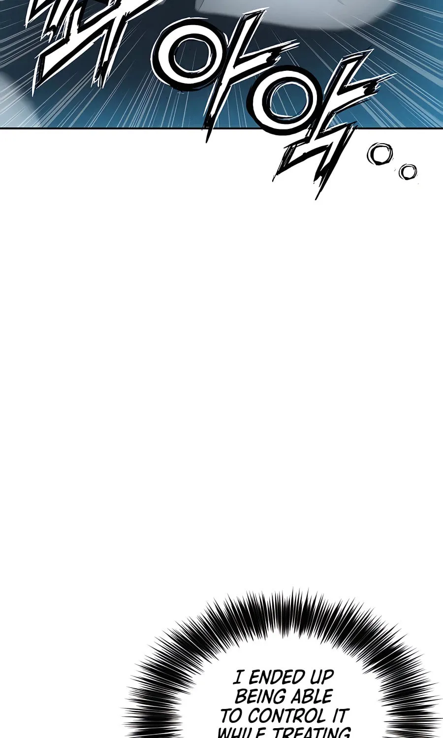 Read The Divine Surgeon chapter 82 image 54 on Lezhin