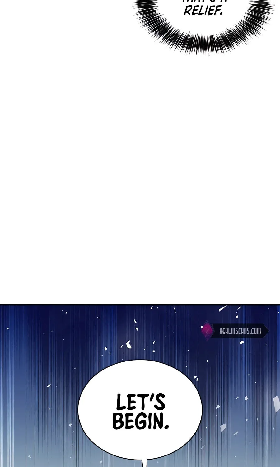 Read The Divine Surgeon chapter 82 image 58 on Lezhin