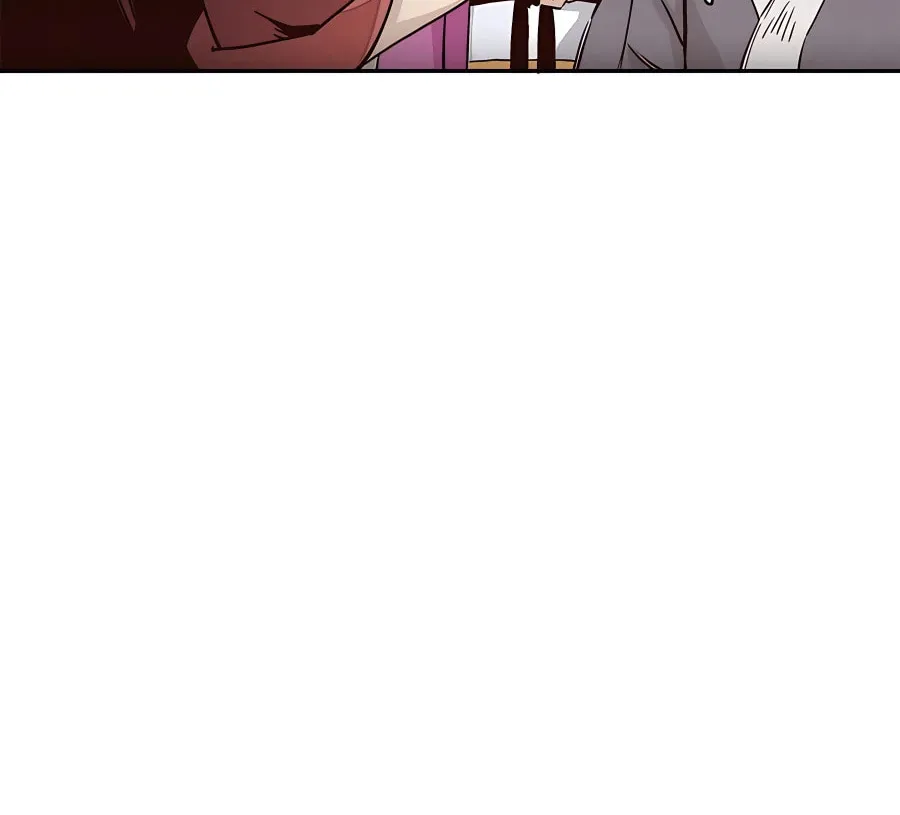 Read The Divine Surgeon chapter 82 image 64 on Lezhin
