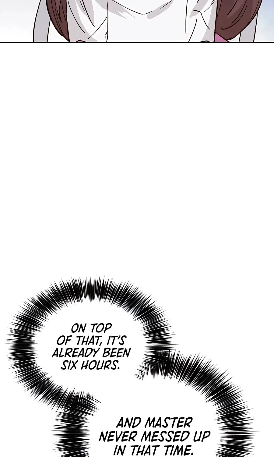 Read The Divine Surgeon chapter 82 image 66 on Lezhin