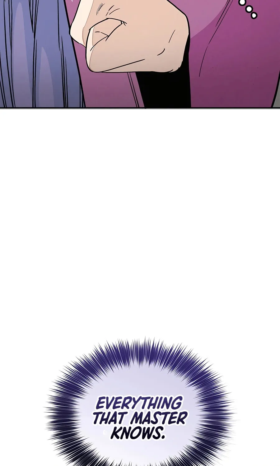 Read The Divine Surgeon chapter 82 image 69 on Lezhin