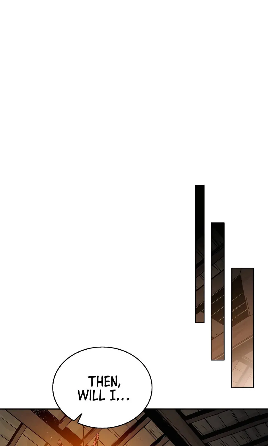 Read The Divine Surgeon chapter 82 image 71 on Lezhin