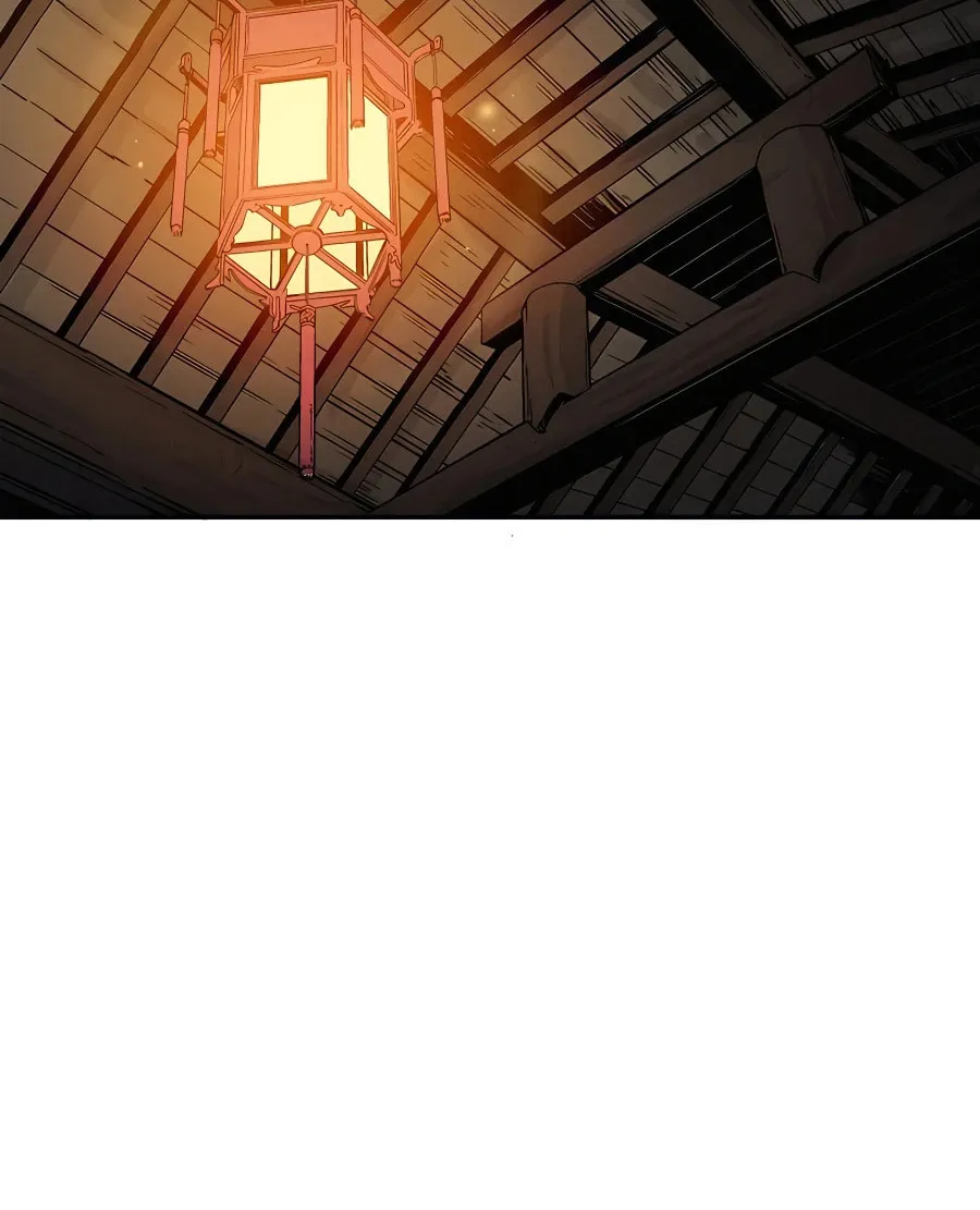 Read The Divine Surgeon chapter 82 image 72 on Lezhin
