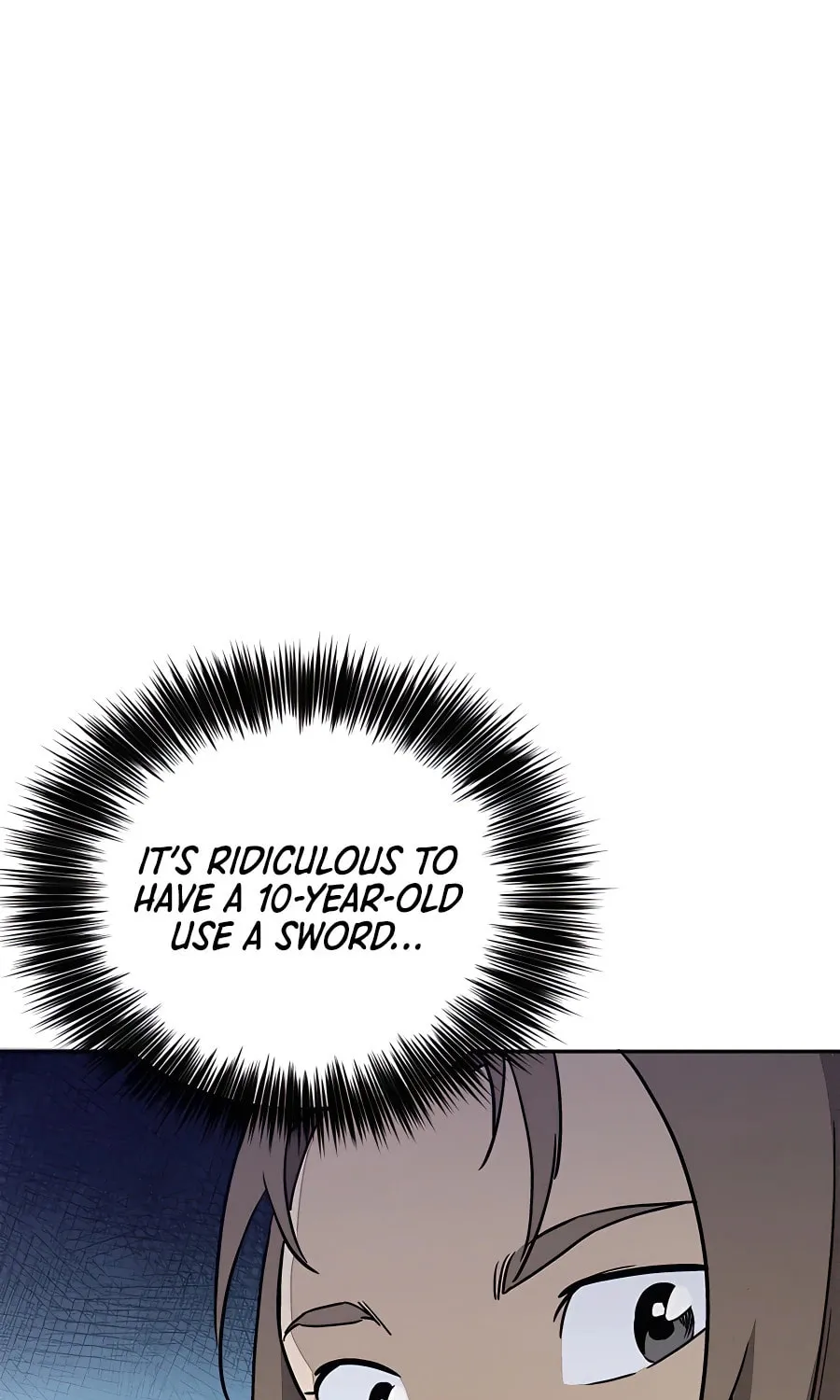 Read The Divine Surgeon chapter 82 image 77 on Lezhin