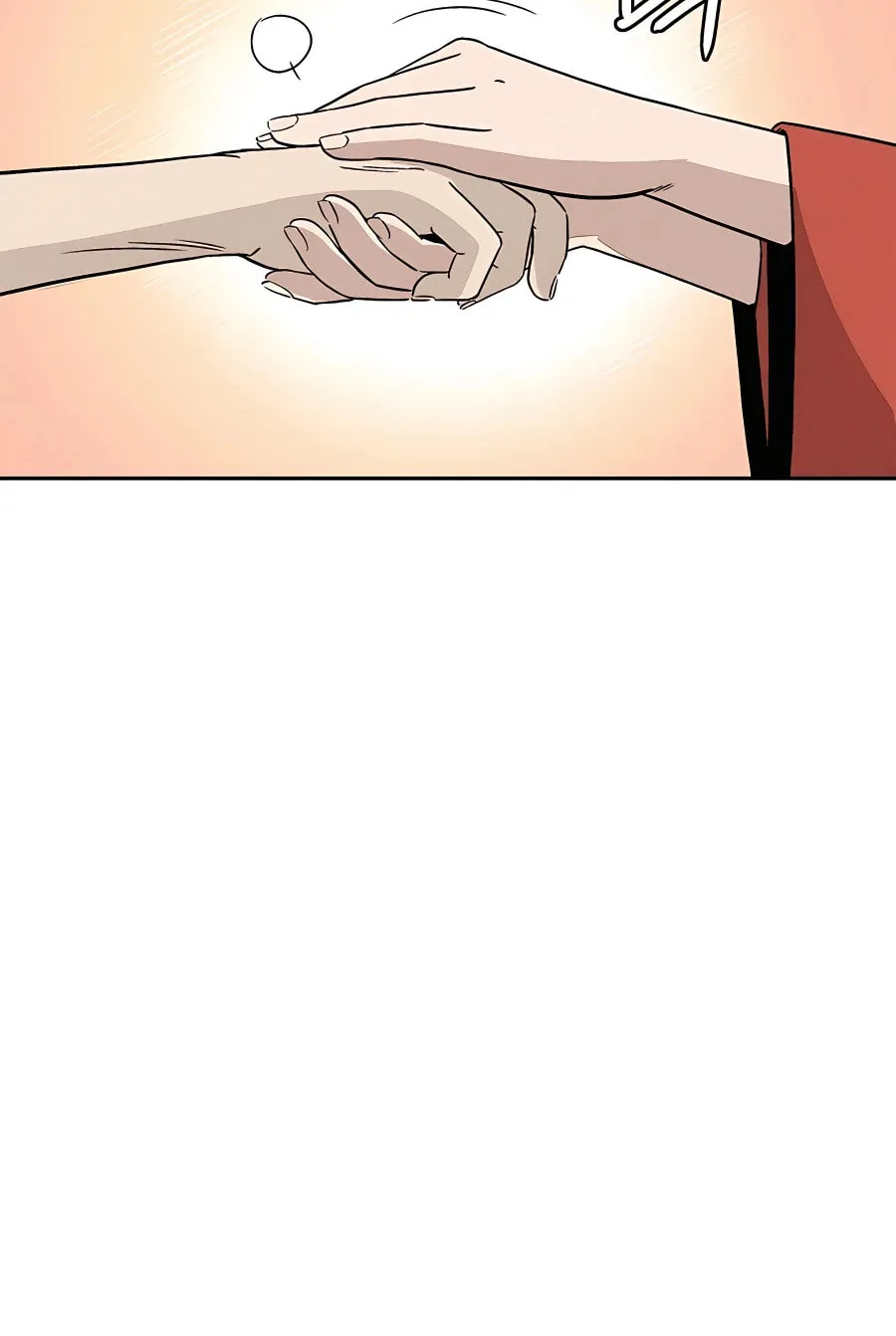Read The Divine Surgeon chapter 82 image 8 on Lezhin