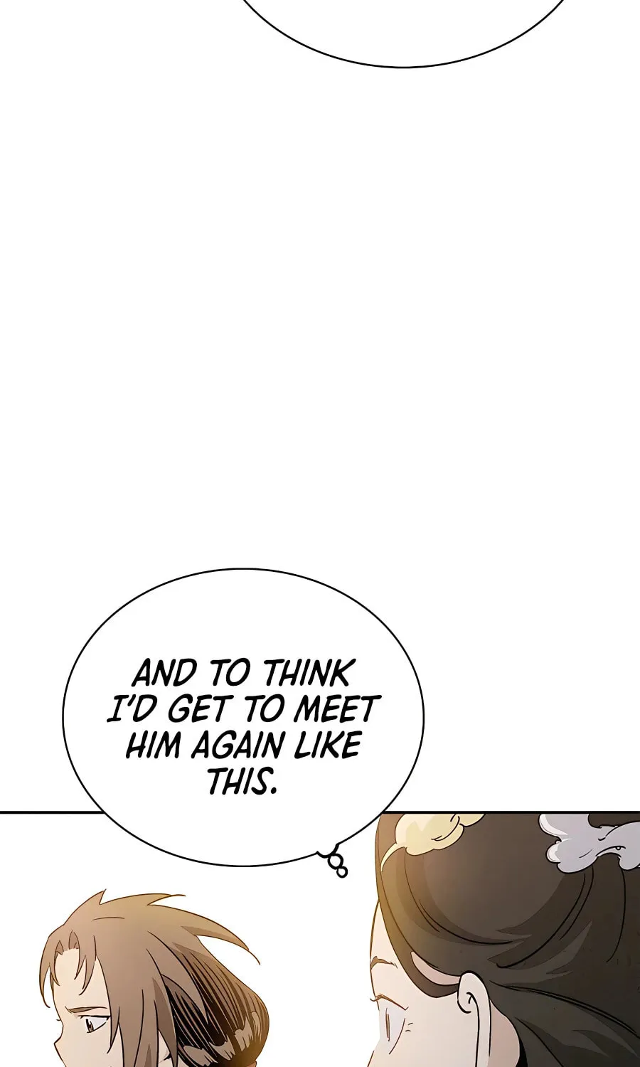 Read The Divine Surgeon chapter 82 image 82 on Lezhin