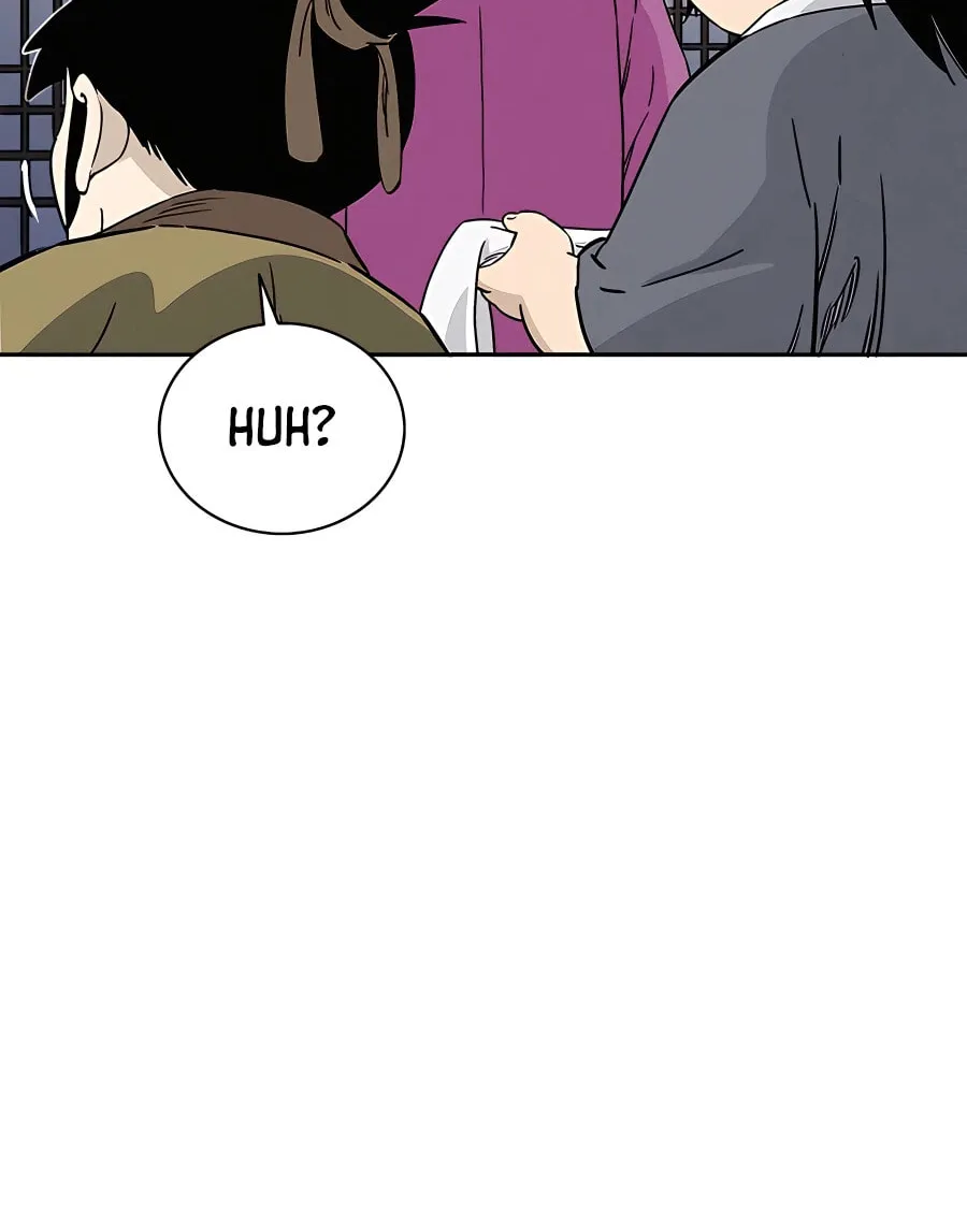 Read The Divine Surgeon chapter 82 image 88 on Lezhin