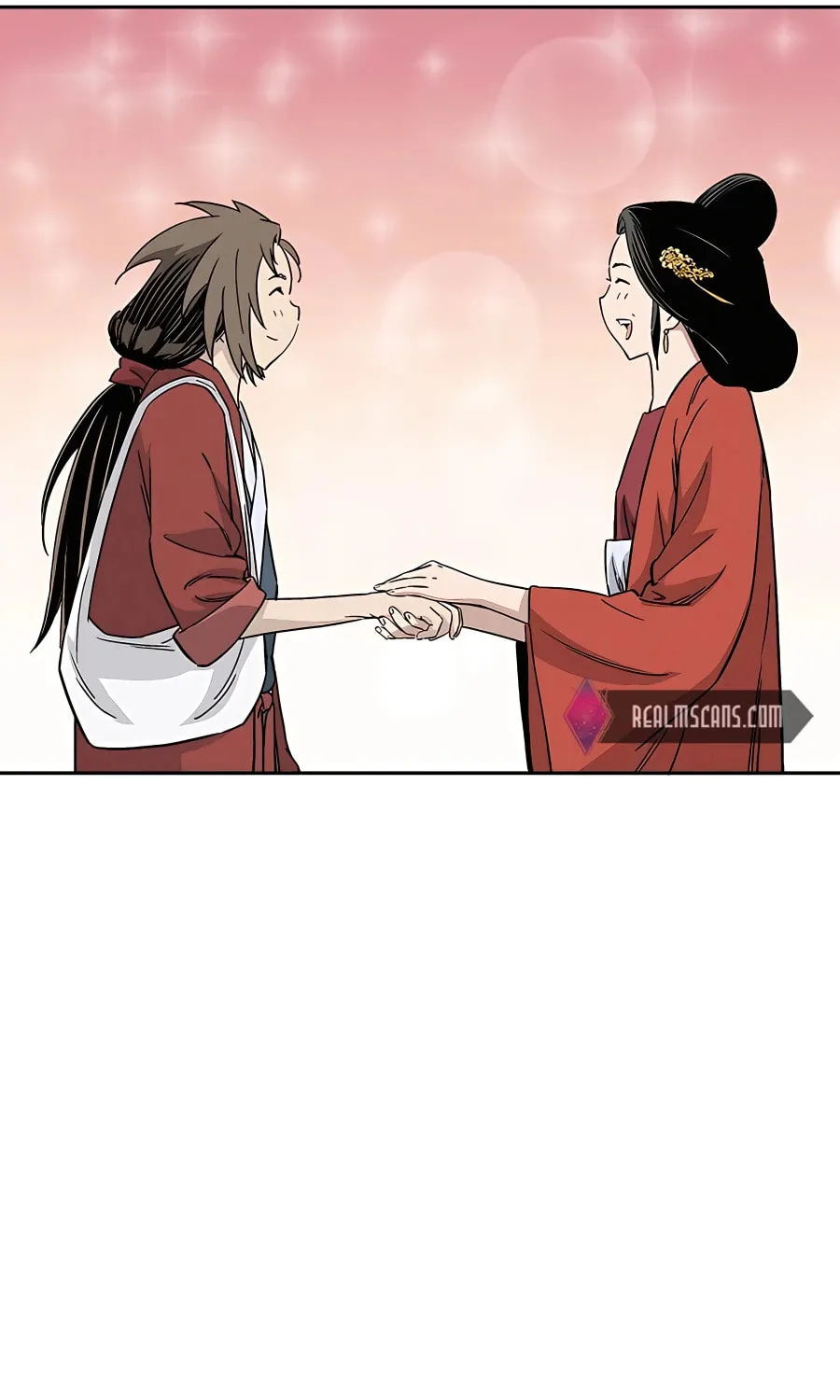 Read The Divine Surgeon chapter 82 image 9 on Lezhin