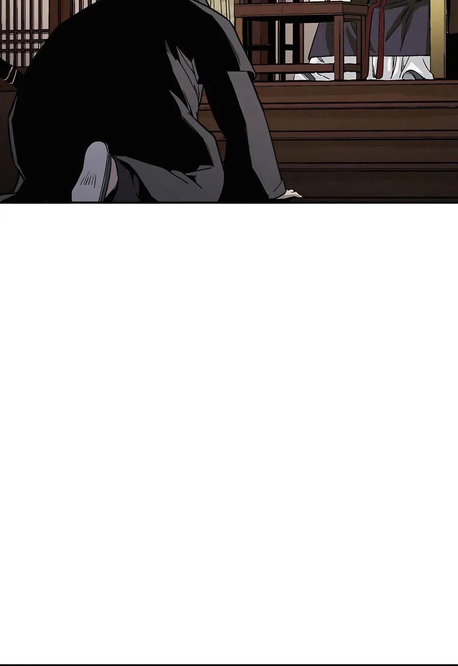 Read The Divine Surgeon chapter 83 image 24 on Lezhin