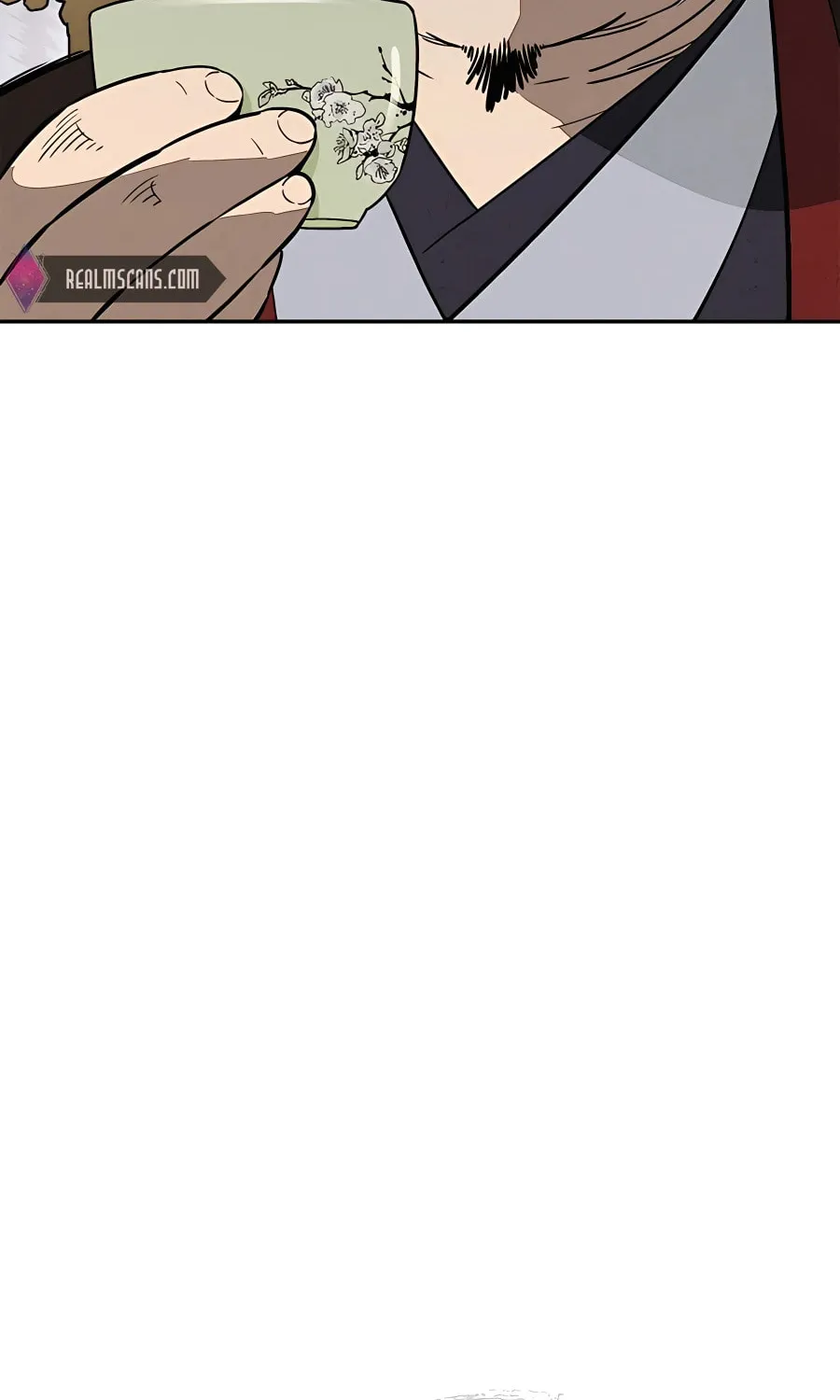 Read The Divine Surgeon chapter 83 image 28 on Lezhin