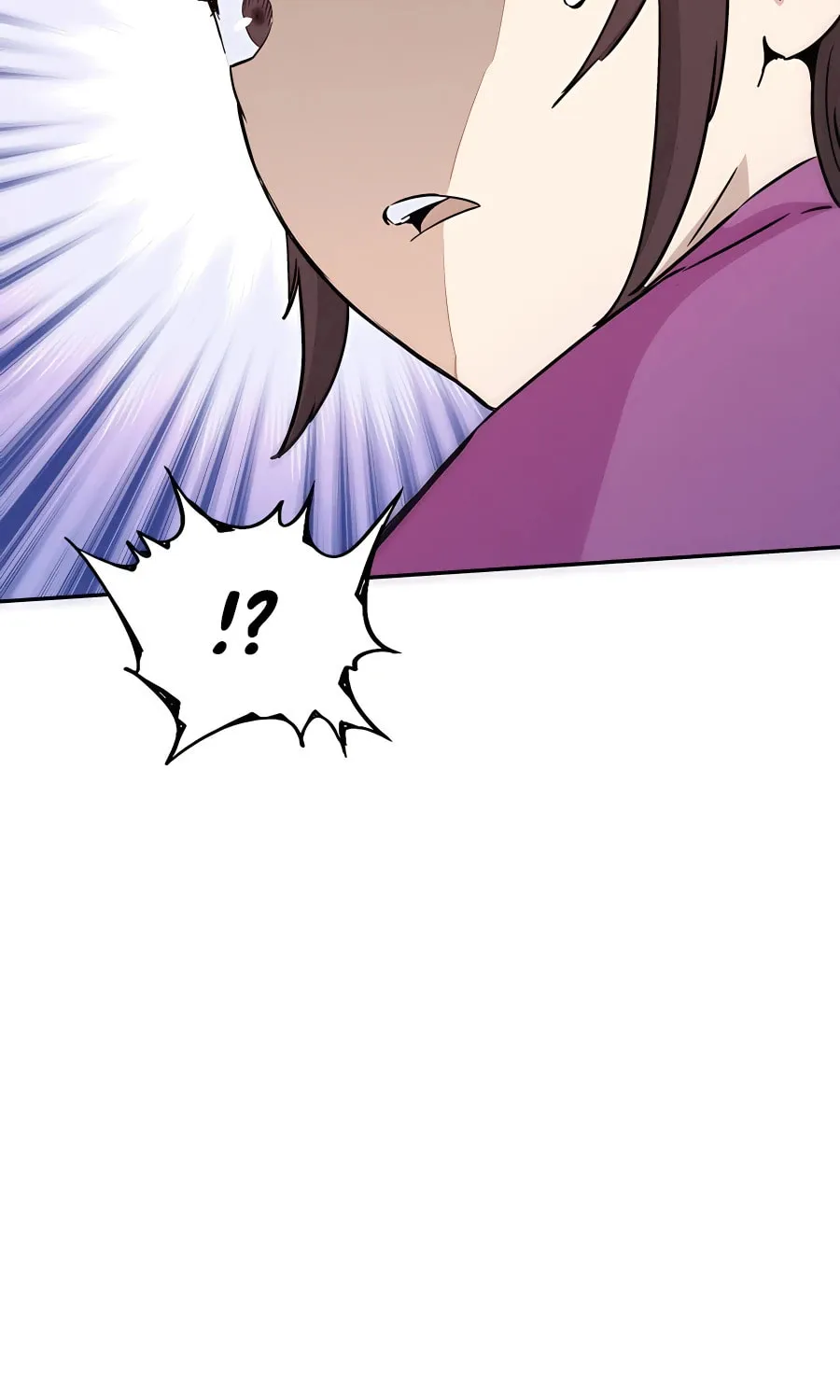 Read The Divine Surgeon chapter 83 image 3 on Lezhin