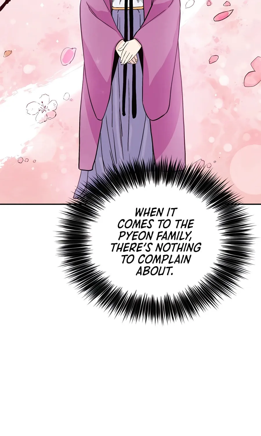 Read The Divine Surgeon chapter 83 image 44 on Lezhin