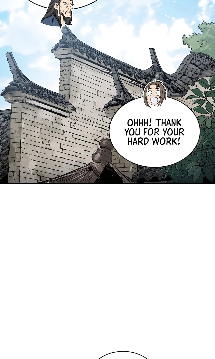 Read The Divine Surgeon chapter 83 image 61 on Lezhin