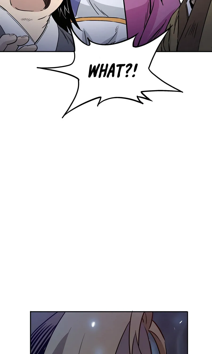 Read The Divine Surgeon chapter 83 image 73 on Lezhin