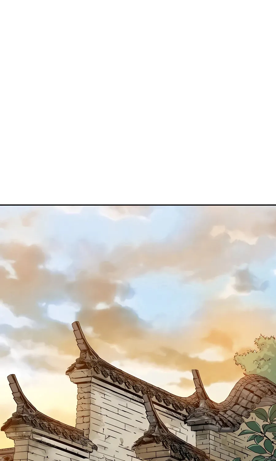 Read The Divine Surgeon chapter 83 image 75 on Lezhin