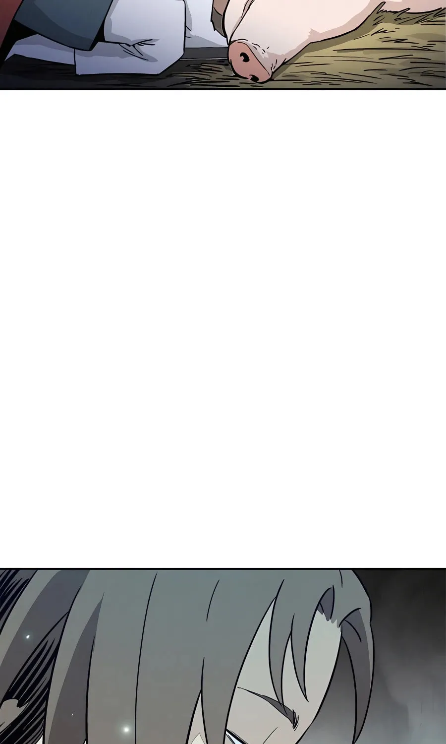Read The Divine Surgeon chapter 84 image 11 on Lezhin