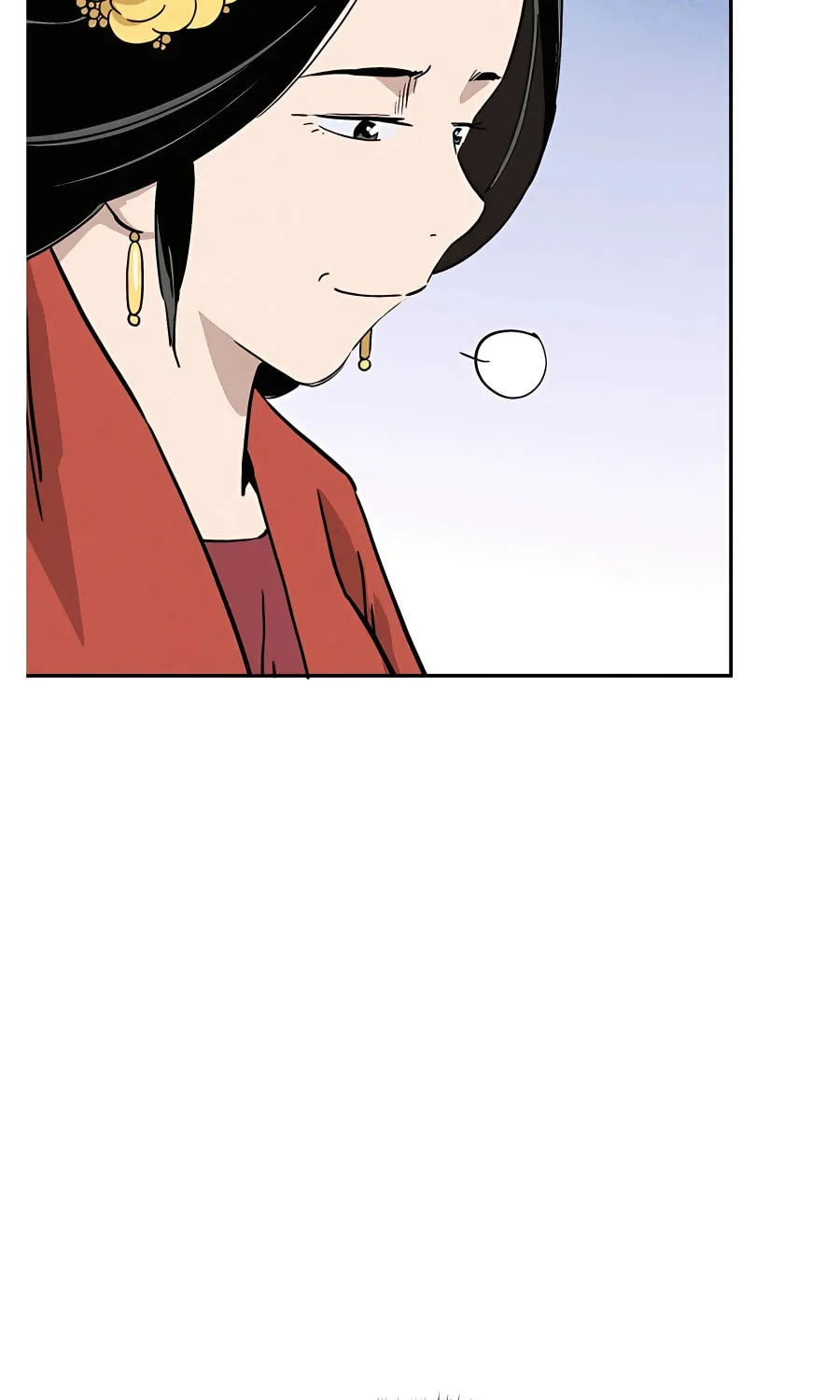 Read The Divine Surgeon chapter 84 image 35 on Lezhin