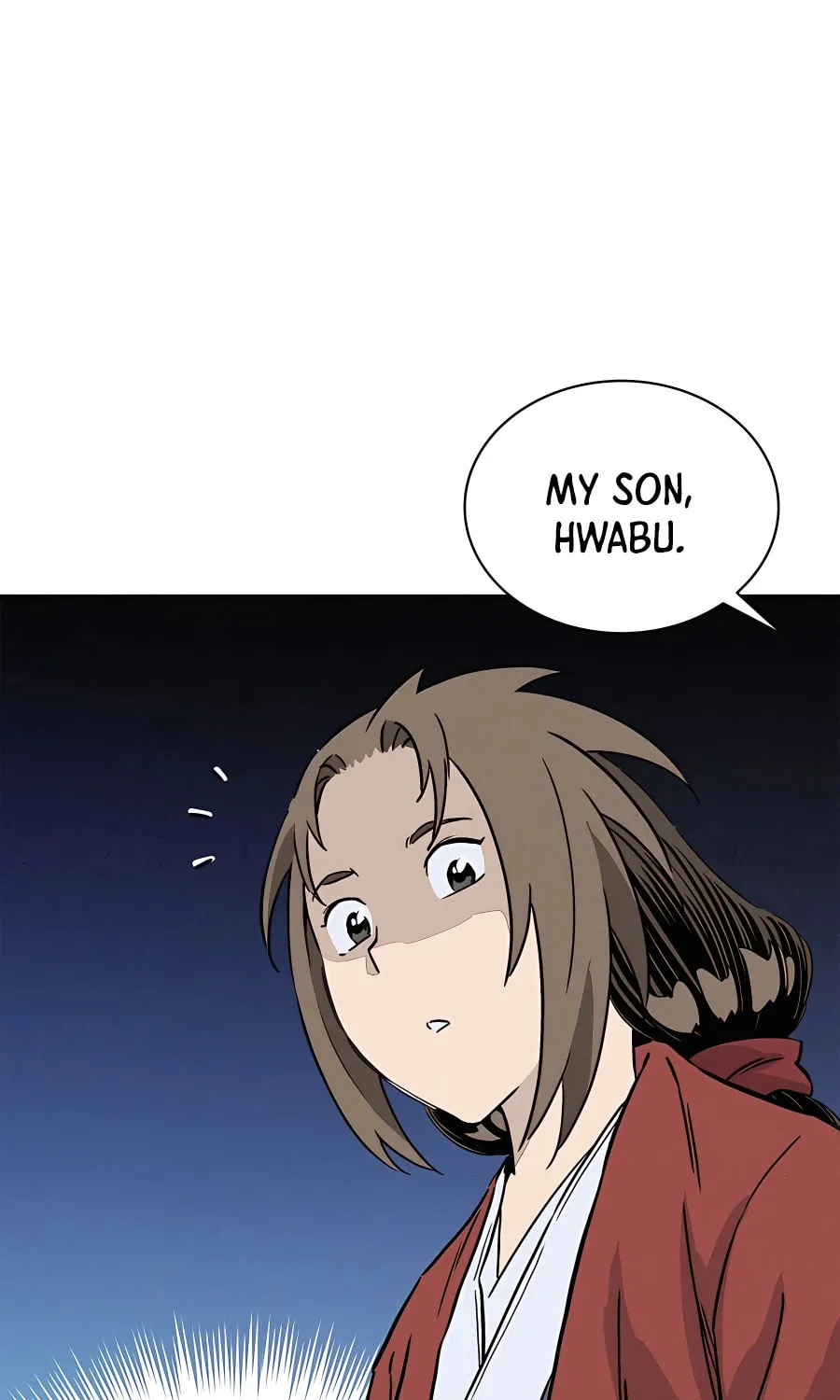 Read The Divine Surgeon chapter 84 image 37 on Lezhin