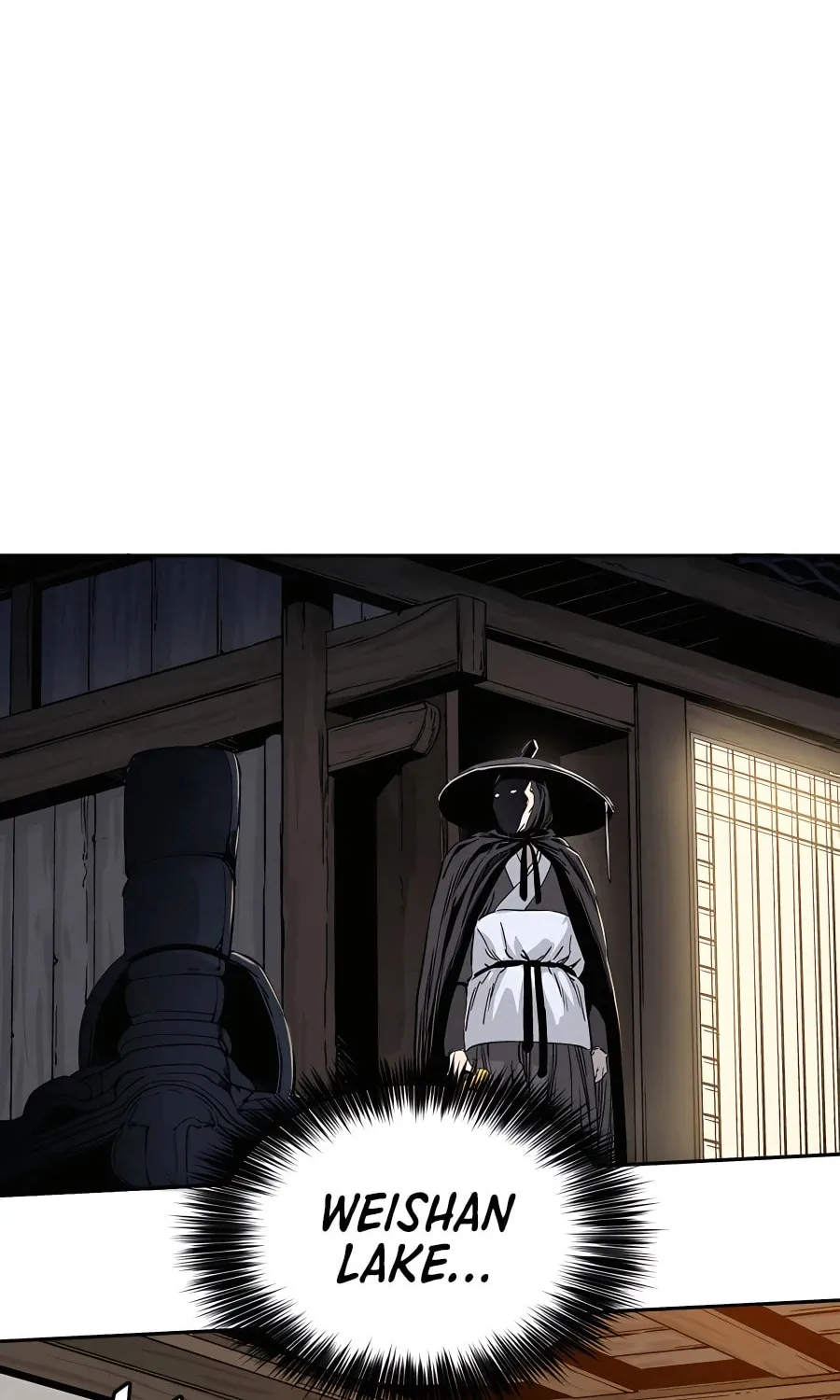 Read The Divine Surgeon chapter 84 image 49 on Lezhin
