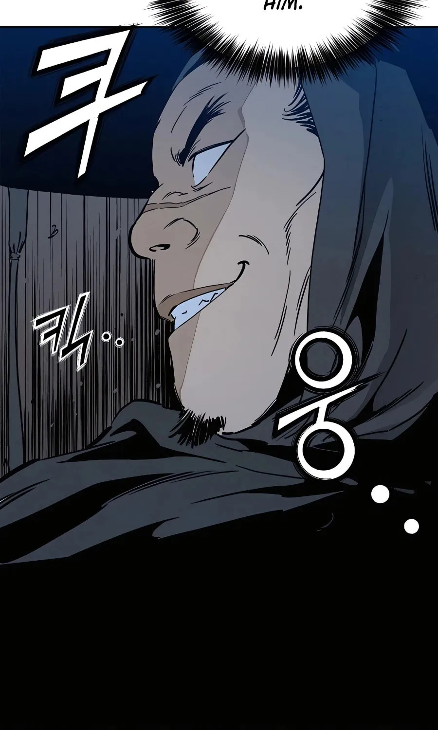Read The Divine Surgeon chapter 84 image 51 on Lezhin