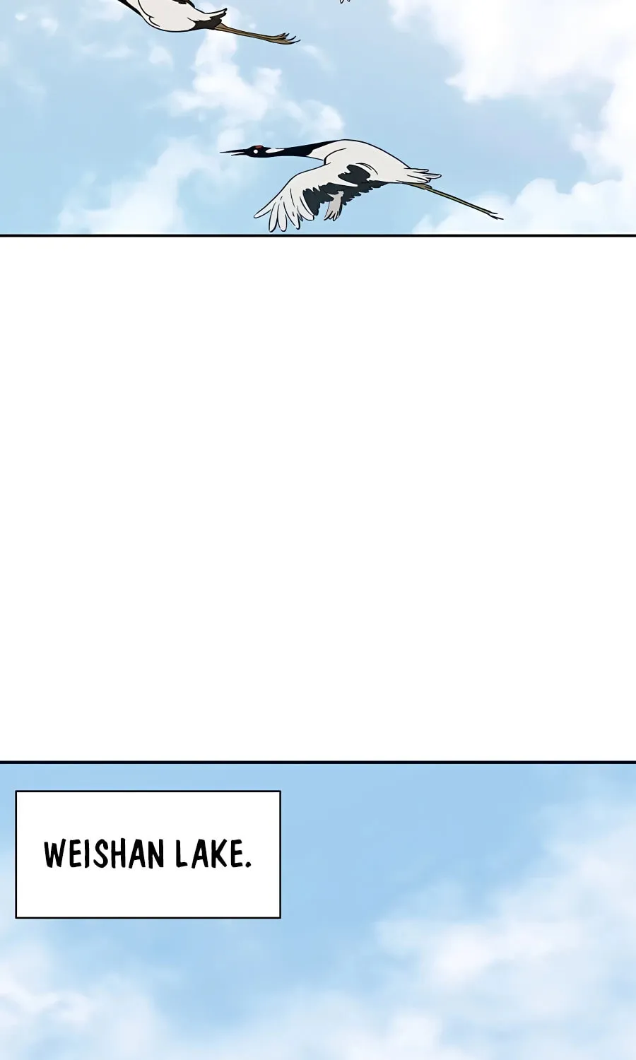 Read The Divine Surgeon chapter 84 image 54 on Lezhin