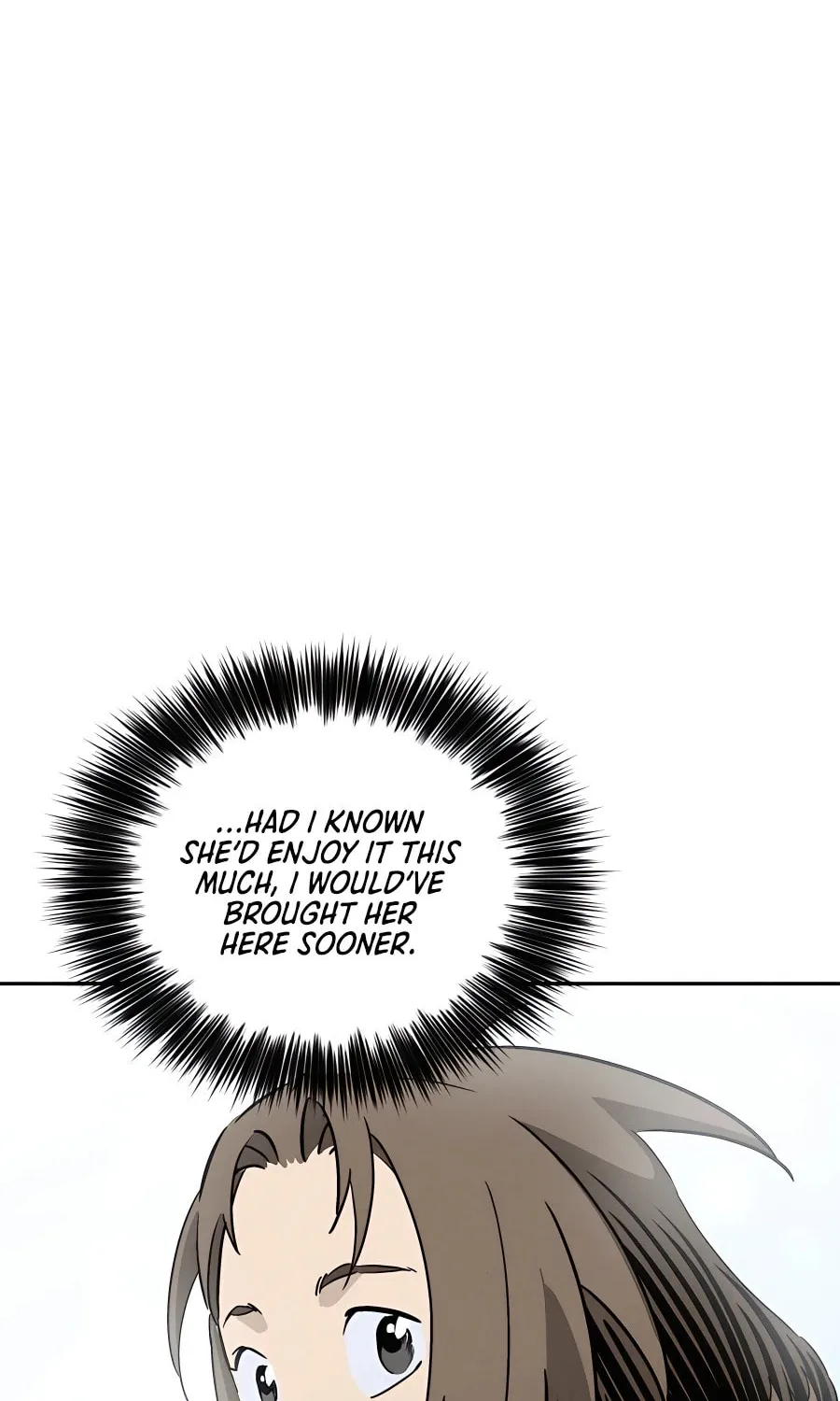 Read The Divine Surgeon chapter 84 image 61 on Lezhin