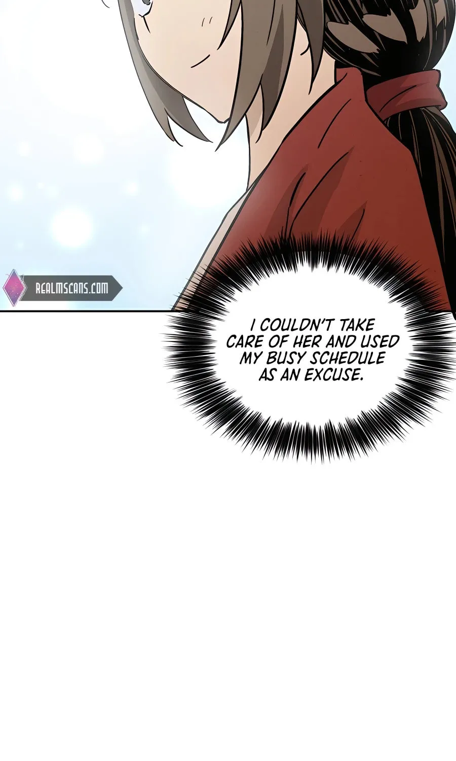 Read The Divine Surgeon chapter 84 image 62 on Lezhin