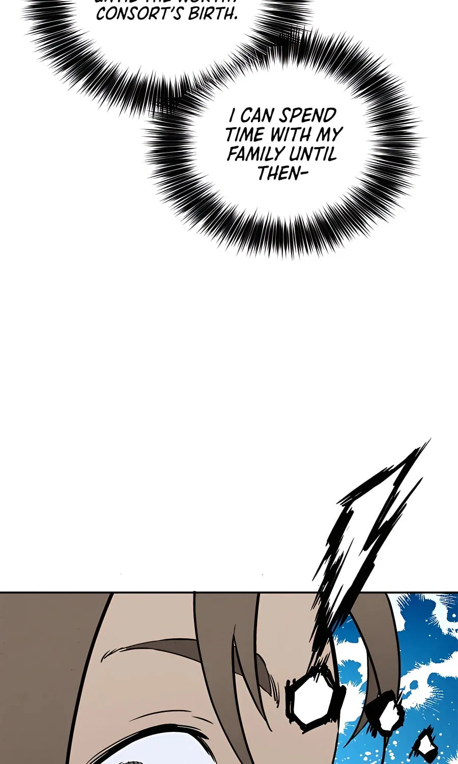 Read The Divine Surgeon chapter 84 image 70 on Lezhin