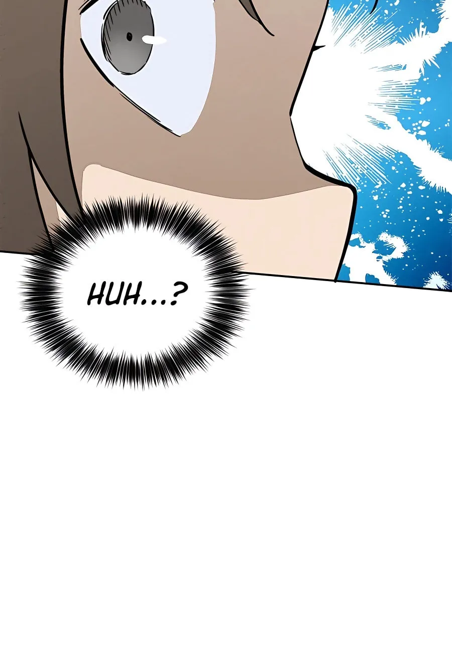 Read The Divine Surgeon chapter 84 image 71 on Lezhin