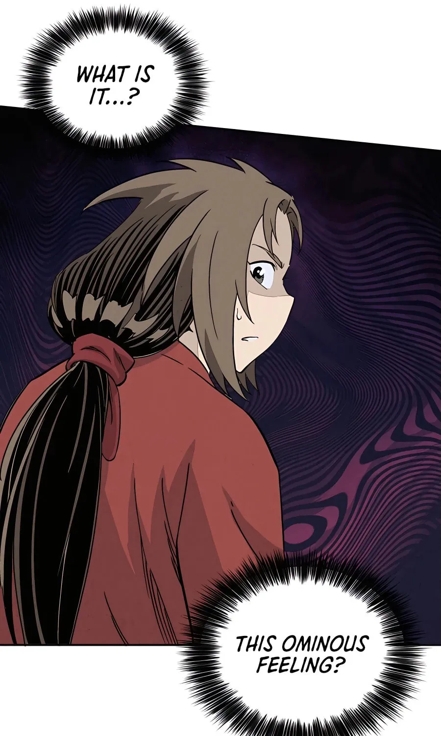Read The Divine Surgeon chapter 84 image 72 on Lezhin