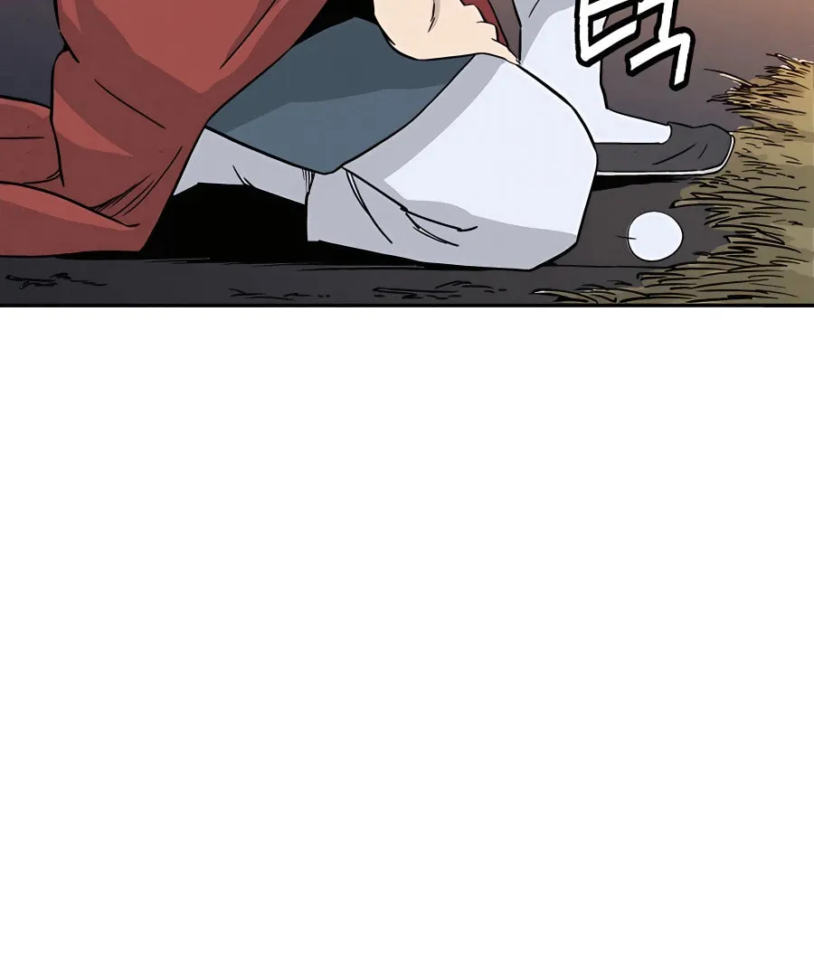 Read The Divine Surgeon chapter 84 image 8 on Lezhin