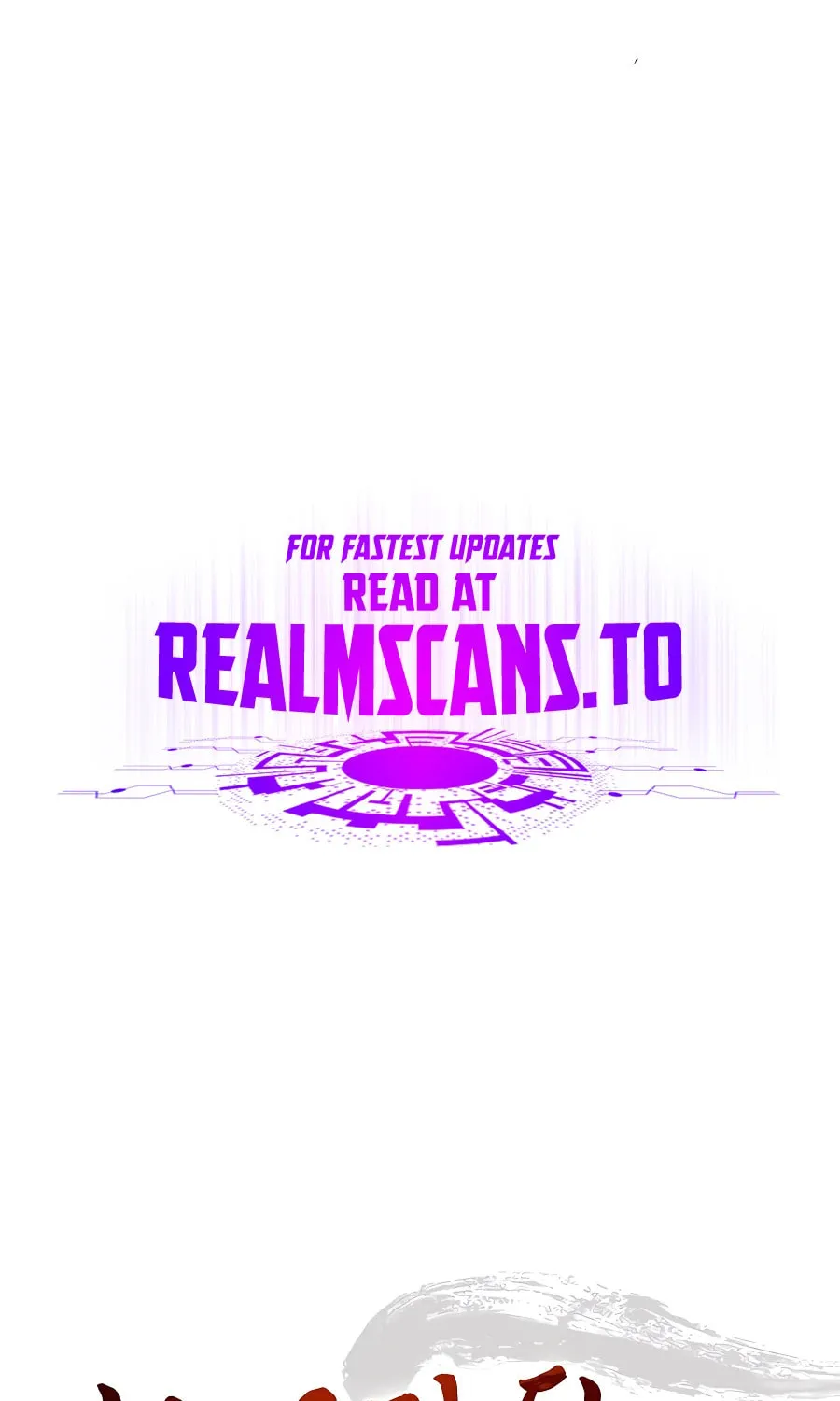 Read The Divine Surgeon chapter 84 image 81 on Lezhin