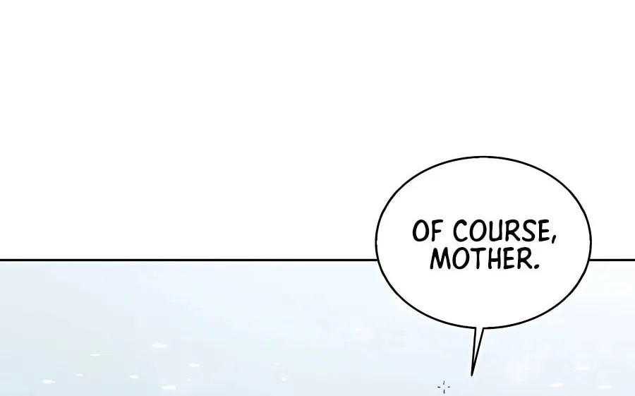 Read The Divine Surgeon chapter 85 image 16 on Lezhin