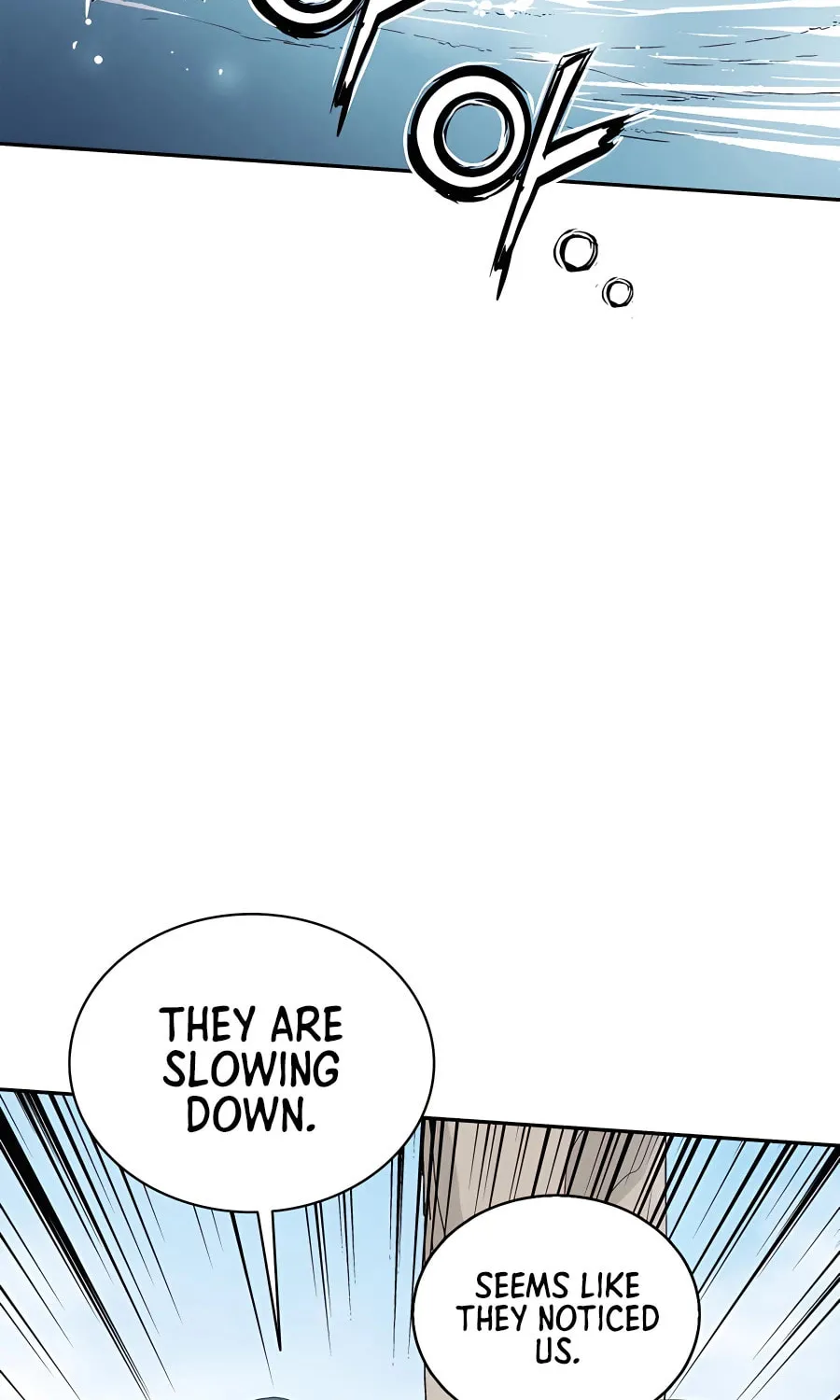 Read The Divine Surgeon chapter 85 image 30 on Lezhin