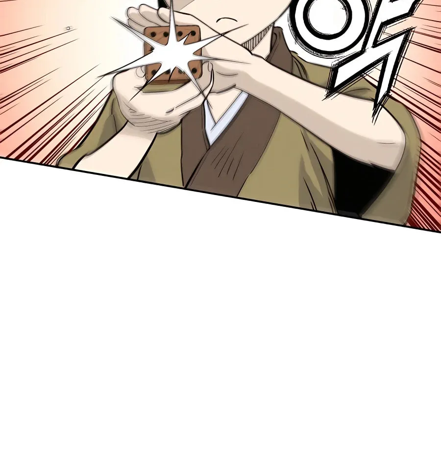 Read The Divine Surgeon chapter 85 image 40 on Lezhin
