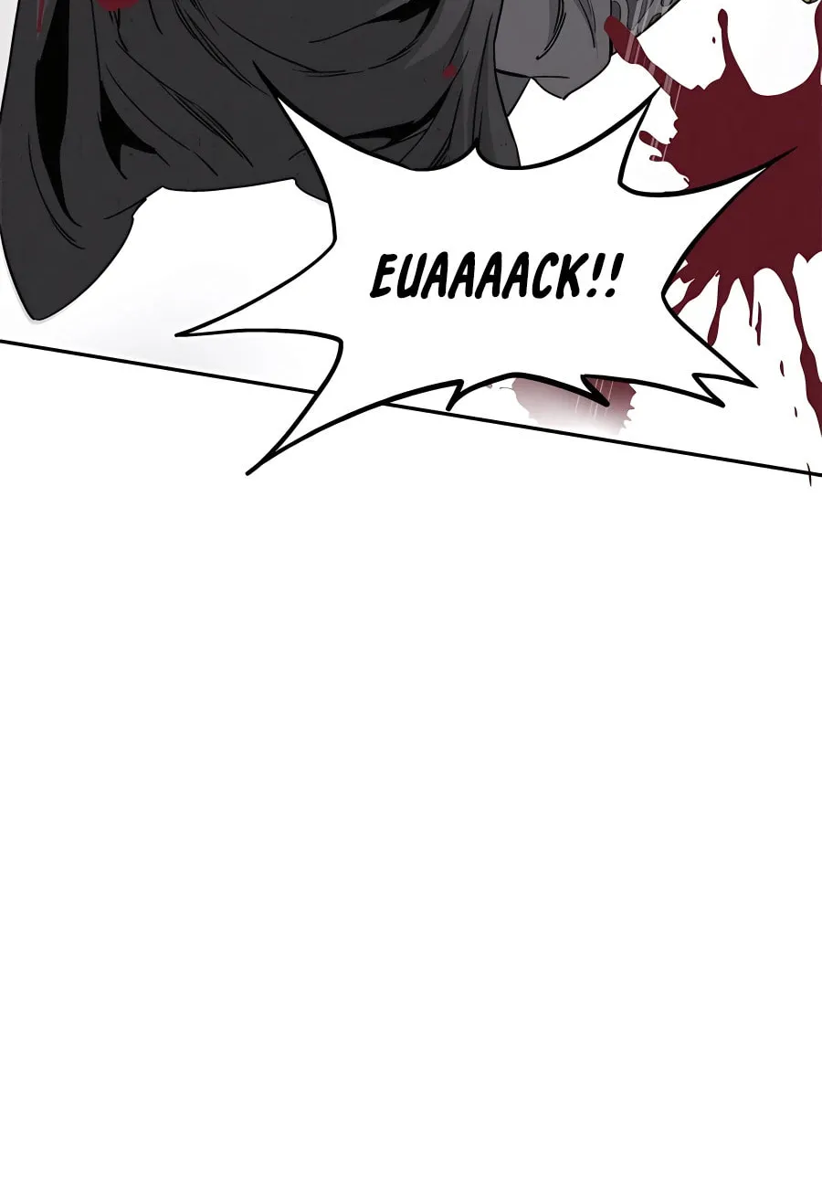 Read The Divine Surgeon chapter 85 image 48 on Lezhin