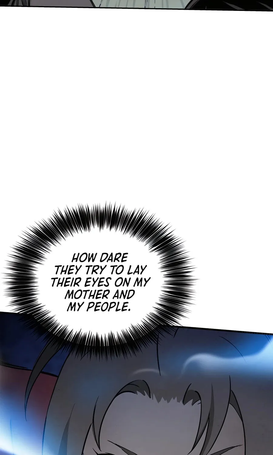 Read The Divine Surgeon chapter 85 image 52 on Lezhin
