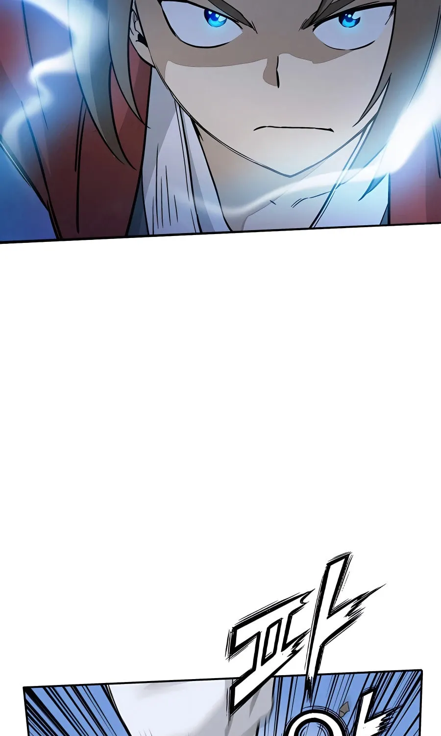 Read The Divine Surgeon chapter 85 image 53 on Lezhin