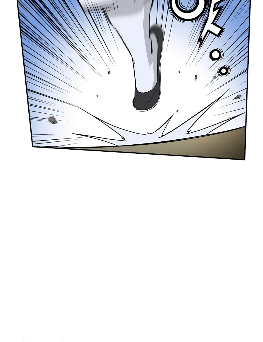 Read The Divine Surgeon chapter 85 image 54 on Lezhin