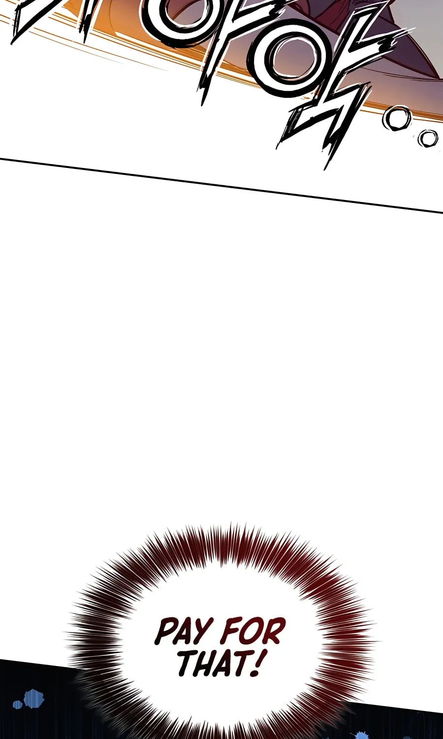 Read The Divine Surgeon chapter 85 image 57 on Lezhin