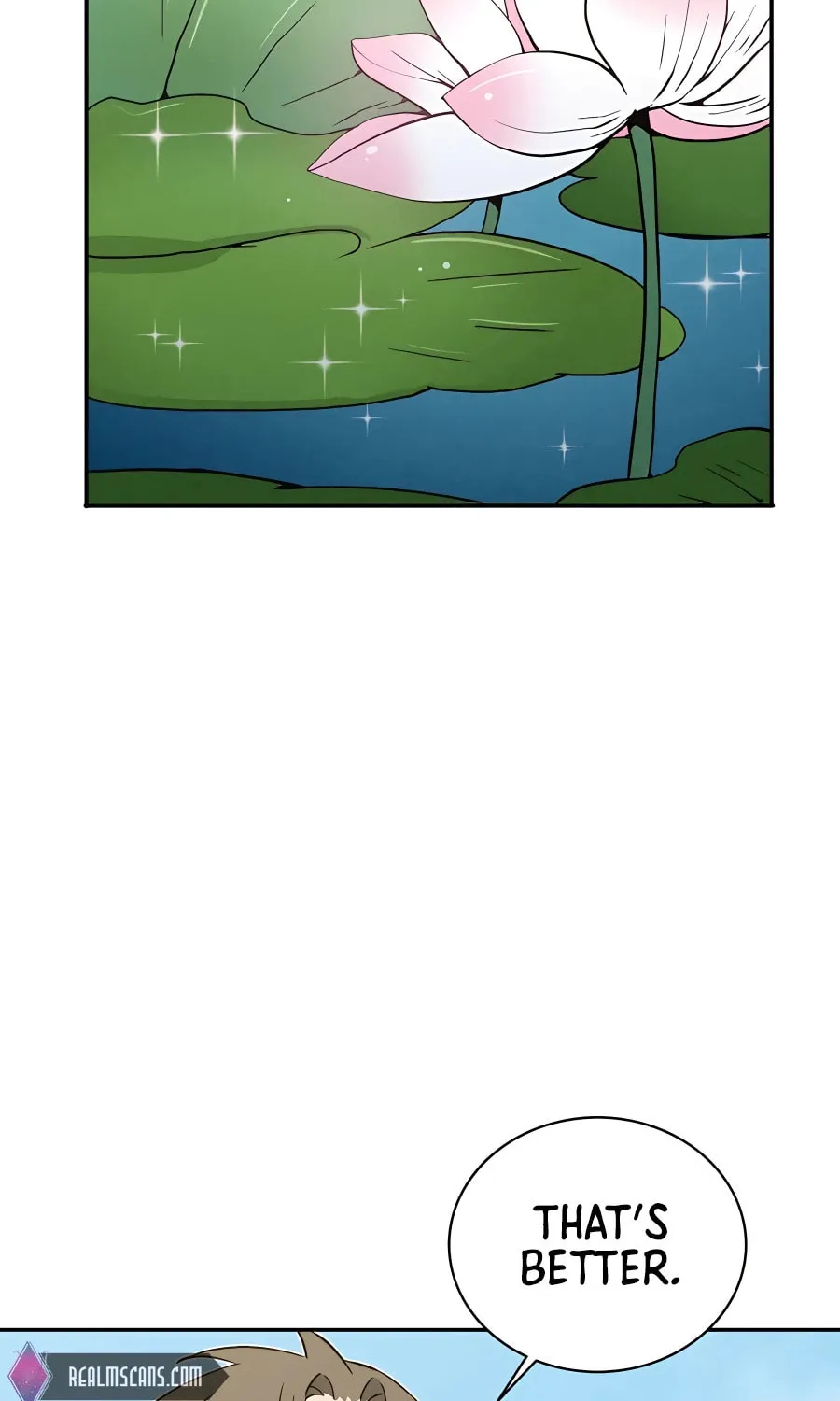 Read The Divine Surgeon chapter 85 image 6 on Lezhin