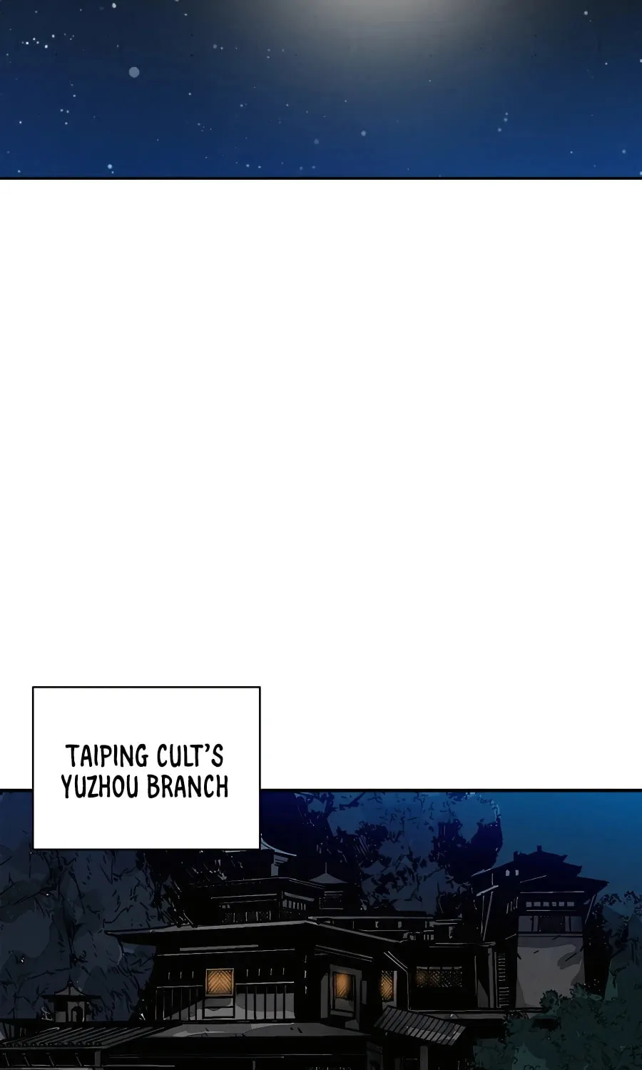 Read The Divine Surgeon chapter 85 image 61 on Lezhin