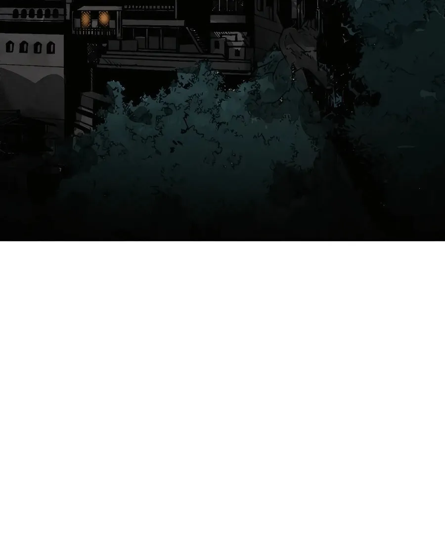 Read The Divine Surgeon chapter 85 image 62 on Lezhin